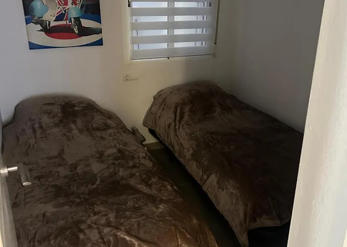 Casa Amelia